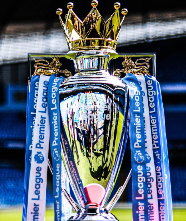 Premier League