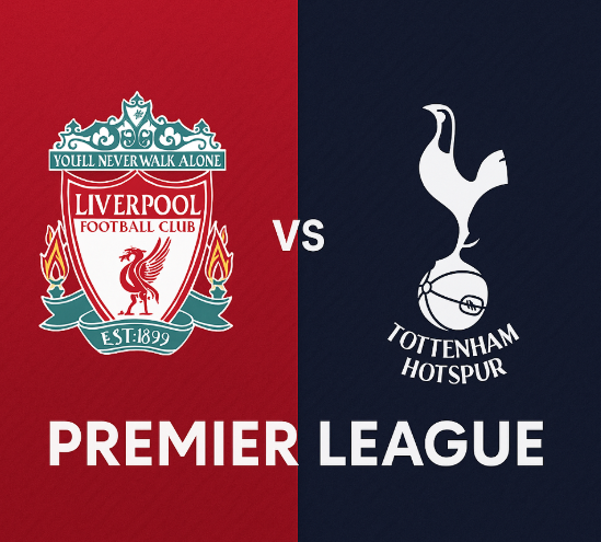 Premier League