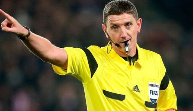 know yellow card prediction