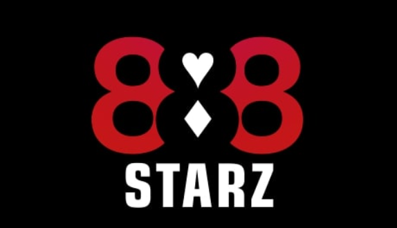 888starz download